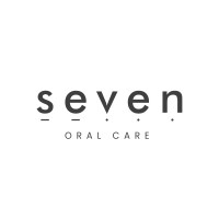 Seven oral Care logo - Similar company to Smoopy