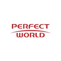 Perfect World NA logo - Similar company to 凤凰金融 (Phoenix Finance)