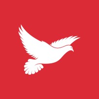 CherAmi Digital logo - Similar company to Upstream Data Inc.
