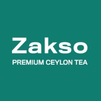 Zakso Holdings Pvt Ltd