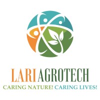 LARI AGROTECH logo - Similar company to Acementor - Guiding Progressive Talent