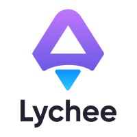 Lychee logo - Similar company to Nextfactor360