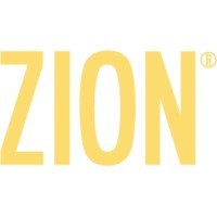 Zion School logo - Similar company to Martinez Vip