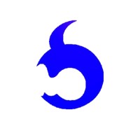 CASTFORM AI SOLUTIONS LTD logo - Similar company to Askabot