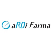 Ardi Farma İlaç Pazarlama Ticaret Limited Şirketi logo - Similar company to Ardifarma