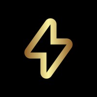 DevXpress logo - Similar company to Dashq