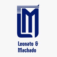Leonato Machado