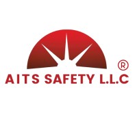 AITS SAFETY L.L.C logo - Similar company to Emirtech