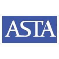 ASTA Research Center logo - Similar company to Novus Fuels
