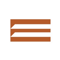 Rhin Palettes logo - Similar company to La Sobrerie