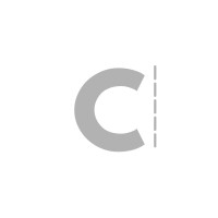 CComunicación logo - Similar company to Sala46 Films
