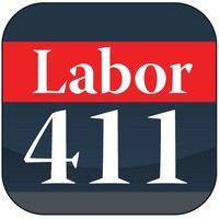 Labor 411