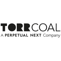 TorrCoal logo - Similar company to Perpetual Next