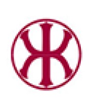 MORIMURA BROTHERS TRADING INDIA PRIVATE LIMITED logo - Similar company to S & S Advance Ceramics