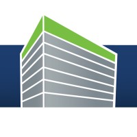 Level Seven Commercial Cleaning logo - Similar company to Bcj Building Services
