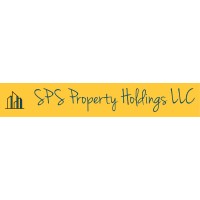 SPS Property Holdings LLC logo - Similar company to Sps Holding