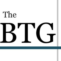 British Theatre Guide logo - Similar company to Roots & Wings Online Magazine