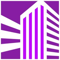 Locom Sàrl logo - Similar company to Clappt