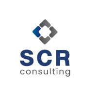 SCR Consulting logo - Similar company to Daxpharma