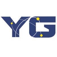 Young Generation Sweden logo - Similar company to The Finnish Nuclear Society Young Generation