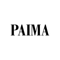 PAIMA SpA logo - Similar company to Simonetta Spa