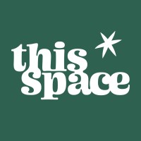 This Space Belongs to You Society logo - Similar company to Bolt Safety Society