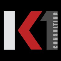 K1 Consulting logo - Similar company to K1 Operations