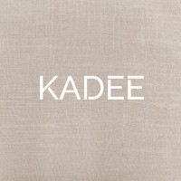 KADEE logo - Similar company to Clevor