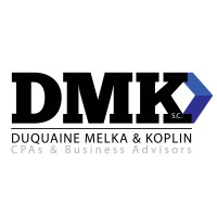 Duquaine Melka & Koplin, S.C.