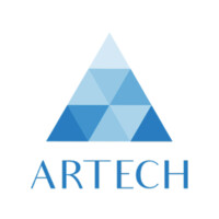 Artech Solutions LLC logo - Similar company to Artech Nexus