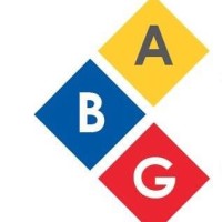 Agencia de Regulación y Control de la Bioseguridad y Cuarentena para Galápagos logo - Similar company to World Vets
