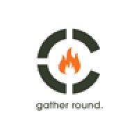 communitecture ARCHITECTURE | PLANNING | DESIGN logo - Similar company to Community Design Group (Cdg)