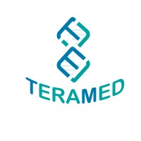 TERAMED for import & export logo - Similar company to Teramed