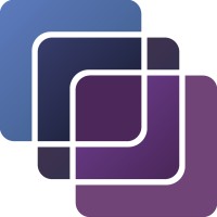 FlowMasters logo - Similar company to Tracy Control