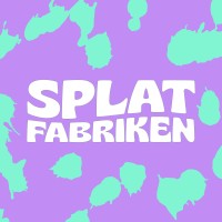 Splat Fabriken logo - Similar company to Plant That Plant