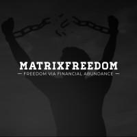 MATRIXFREEDOM logo - Similar company to Ocsl Group