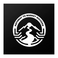 SymmplyBoss logo - Similar company to Zero-Cast