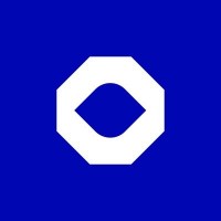 Urbex Estate logo - Similar company to Joyride Fund