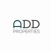 ADD Properties logo - Similar company to Artisans Design Studio