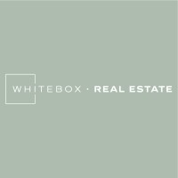 Whitebox · Real Estate logo - Similar company to Ādded Design & Consulting