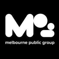 Melbourne Public Group