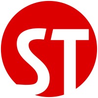 StomaTeam logo - Similar company to Blunit Finance, A.S.