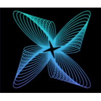 DigitalCorp Marketing Solutions logo - Similar company to Q-Hop