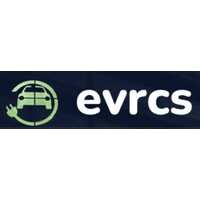 EVRCS logo - Similar company to Expert Logo Design