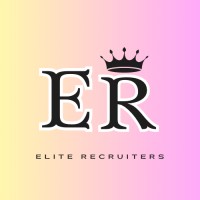 Elite Recruiters logo - Similar company to Elite Recruiters