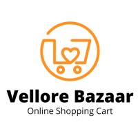 Vellore Bazaar logo - Similar company to Vellore Dinam Biryani