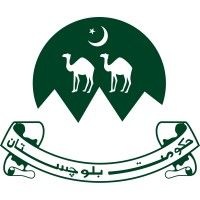Health Department Government of Balochistan logo - Similar company to Researcherbud