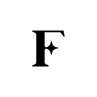 Groupe Finstar logo - Similar company to Noribec