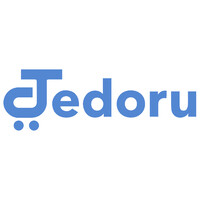Tedoru logo - Similar company to Benava Gmbh