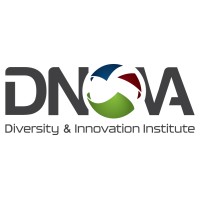 DNOVA Institute logo - Similar company to Dynamoedge